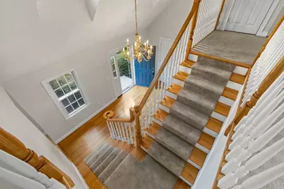 4 Doctors Hill #4, Scituate, MA 02066 - Photo 19