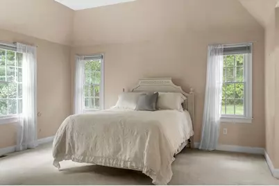 4 Doctors Hill #4, Scituate, MA 02066 - Photo 15