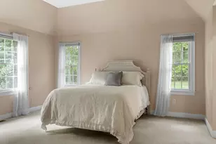 4 Doctors Hill, Scituate, MA 02066 - Photo 15
