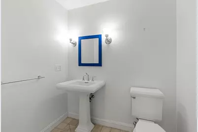 4 Doctors Hill #4, Scituate, MA 02066 - Photo 17