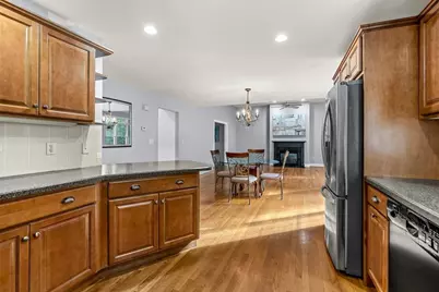 4 Doctors Hill #4, Scituate, MA 02066 - Photo 7