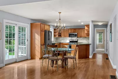 4 Doctors Hill #4, Scituate, MA 02066 - Photo 9