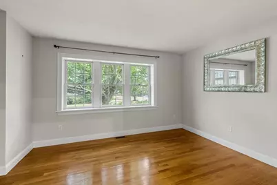 4 Doctors Hill #4, Scituate, MA 02066 - Photo 13