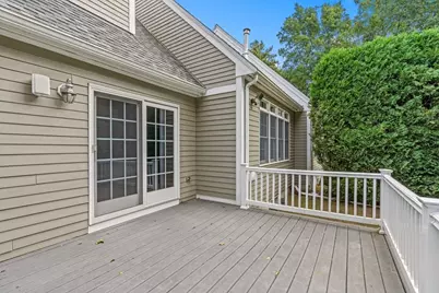 4 Doctors Hill #4, Scituate, MA 02066 - Photo 25