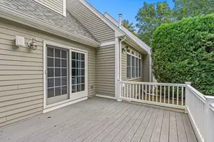 4 Doctors Hill, Scituate, MA 02066 - Photo 25