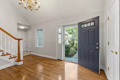 4 Doctors Hill #4, Scituate, MA 02066 - Photo 5