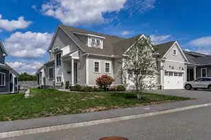 38 Weston Ln, Hopkinton, MA 01748 - Photo 39
