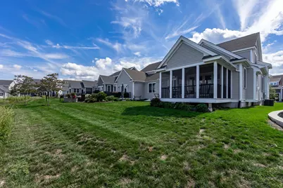 38 Weston  Lane #38, Hopkinton, MA 01748 - Photo 33