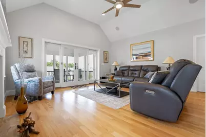38 Weston  Lane #38, Hopkinton, MA 01748 - Photo 15