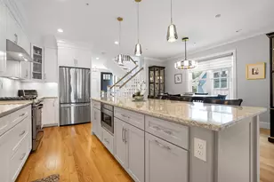 38 Weston Ln, Hopkinton, MA 01748 - Photo 3