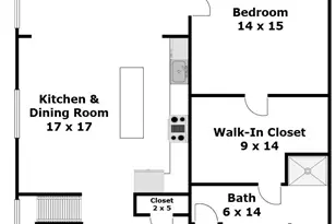 38 Weston Ln, Hopkinton, MA 01748 - Photo 41