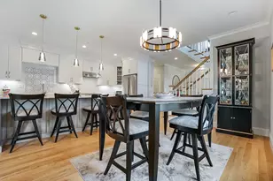 38 Weston Ln, Hopkinton, MA 01748 - Photo 7