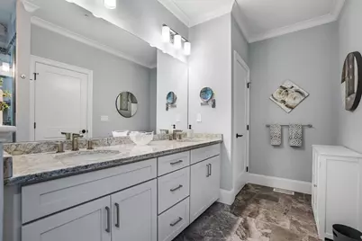 38 Weston  Lane #38, Hopkinton, MA 01748 - Photo 11
