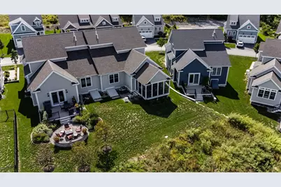 38 Weston  Lane #38, Hopkinton, MA 01748 - Photo 29