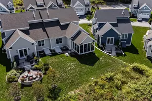 38 Weston Ln, Hopkinton, MA 01748 - Photo 29
