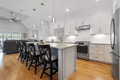 38 Weston  Lane #38, Hopkinton, MA 01748 - Photo 5
