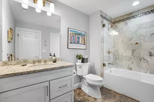 38 Weston Ln, Hopkinton, MA 01748 - Photo 13