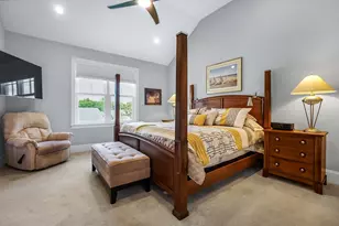 38 Weston Ln, Hopkinton, MA 01748 - Photo 19