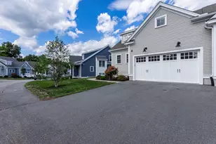 38 Weston Ln, Hopkinton, MA 01748 - Photo 37