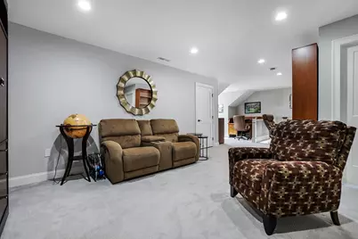 38 Weston  Lane #38, Hopkinton, MA 01748 - Photo 23