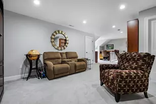 38 Weston Ln, Hopkinton, MA 01748 - Photo 23