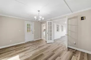 28 W Prescott St, Westford, MA 01886 - Photo 5