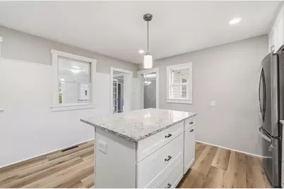 28 W Prescott St, Westford, MA 01886 - Photo 3