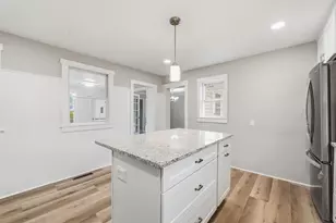 28 W Prescott St, Westford, MA 01886 - Photo 3