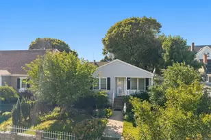 739 County St, New Bedford, MA 02740 - Photo 3