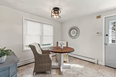 739 County St, New Bedford, MA 02740 - Photo 21