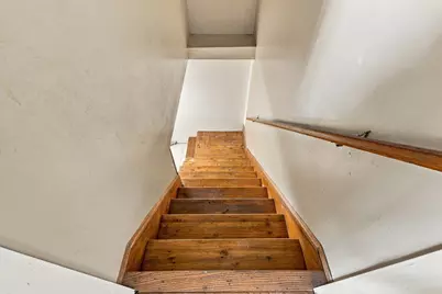 739 County St, New Bedford, MA 02740 - Photo 25