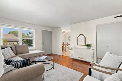 739 County St, New Bedford, MA 02740 - Photo 7