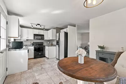 739 County St, New Bedford, MA 02740 - Photo 23