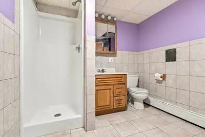 739 County St, New Bedford, MA 02740 - Photo 27