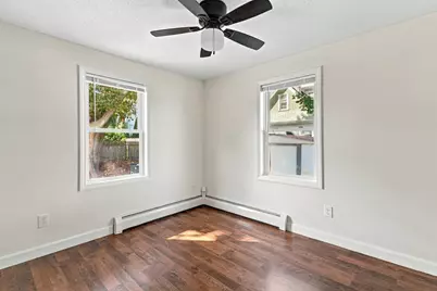 739 County St, New Bedford, MA 02740 - Photo 15
