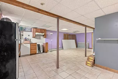 739 County St, New Bedford, MA 02740 - Photo 29