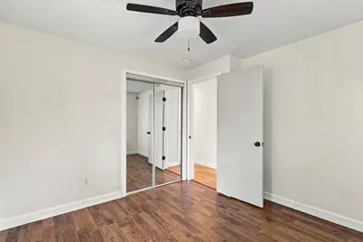 739 County St, New Bedford, MA 02740 - Photo 19