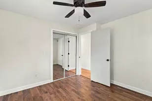 739 County St, New Bedford, MA 02740 - Photo 19