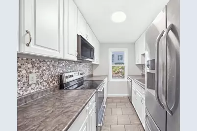 53 Olde Colonial Dr #6, Gardner, MA 01440 - Photo 5