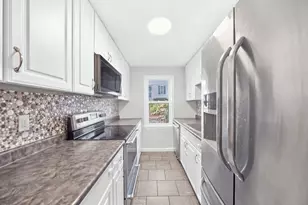 53 Olde Colonial Dr, Gardner, MA 01440 - Photo 5