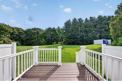 53 Olde Colonial Dr #6, Gardner, MA 01440 - Photo 19