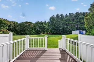 53 Olde Colonial Dr, Gardner, MA 01440 - Photo 19