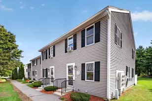 53 Olde Colonial Dr, Gardner, MA 01440 - Photo 1