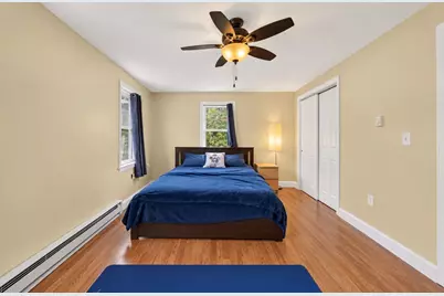 53 Olde Colonial Dr #6, Gardner, MA 01440 - Photo 11