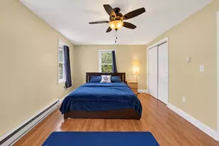 53 Olde Colonial Dr, Gardner, MA 01440 - Photo 11