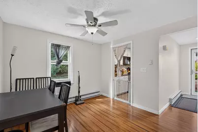 53 Olde Colonial Dr #6, Gardner, MA 01440 - Photo 3