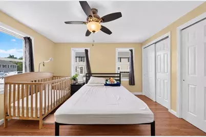 53 Olde Colonial Dr #6, Gardner, MA 01440 - Photo 13