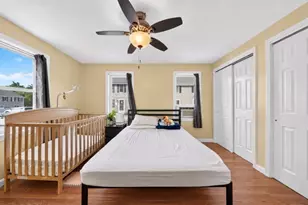 53 Olde Colonial Dr, Gardner, MA 01440 - Photo 13