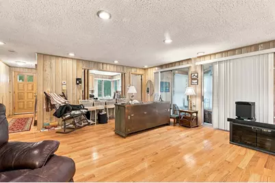 131 Valley Rd, Somerset, MA 02726 - Photo 37
