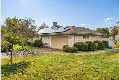 131 Valley Rd, Somerset, MA 02726 - Photo 13